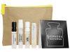 SEPHORA Favorites Bestselling Beachy Perfume Sampler Set – On Sale Now