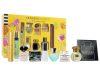 SEPHORA Favorites Mother’s Day Coffret Perfume Set – On Sale Now
