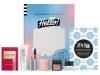 SEPHORA Favorites Hello! Beauty Big Shots – On Sale Now