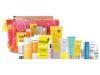 2021 Sephora Sun Safety Kit – On Sale Now + Coupons