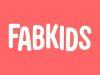 May 2021 FabKids Selection Time + New Subscriber Offer