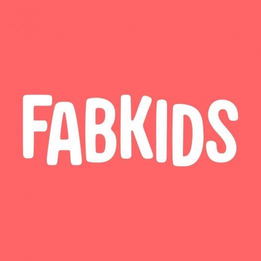 Read more about the article June 2021 FabKids Selection Time + New Subscriber Offer
