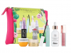SEPHORA Favorites Vacay All Day Set – On Sale Now
