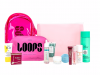 REVOLVE Spring Essentials Beauty Bag  – On Sale Now!