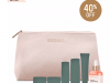 Biossance Mystery Bag – On Sale Now!