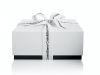 Crate & Barrel Best Mom Ever Gift Set