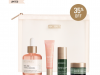 Biossance Mother’s Day Gift the Glow Set