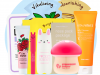 TONYMOLY April 2021 Bundle – On Sale Now!