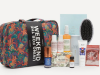 Liberty London Living for the Weekend Beauty Kit – On Sale Now!