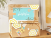 FabFitFun Coupon Code – $25 Off the Summer Box!