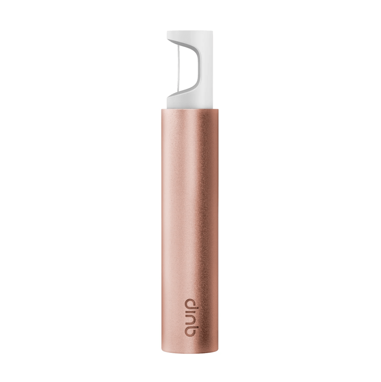 Item choice. Quip зубная нить, серебро. Зубная нить Xiaomi soocas Floss pick 50шт (d1).