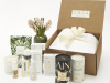 ONDA Beauty Limited Edition Mother’s Day The Mama Box – On Sale Now