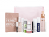 REVOLVE Beauty 2021 Clean Beauty Bag – On Sale Now!