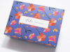 QVC TILI Try It, Love It 8pc Spring Glow Beauty Sampling Box – On Sale Now