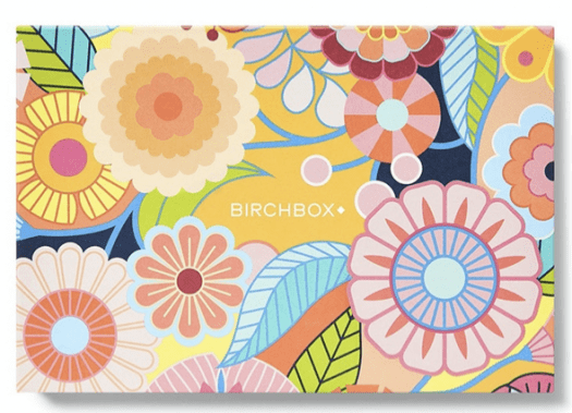 Read more about the article Birchbox Box Reveals – May 2021