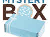 Cheryl’s Cookies Mystery Flavors Cookie Box – On Sale Now!