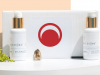 Beauty Heroes May 2021 Reveal!