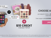 BOXYCHARM May 2021 Coupon Code – Free Gift with Purchase + $10 Pop-Up Credit!