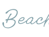 Beachly Beauty Box Subscription Update – Now Shipping Quarterly