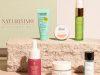 Naturisimo Earth Day Exclusive Discovery Box – On Sale Now