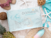 Oceanista Spring 2021 FULL Spoilers + Coupon Code!