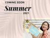 FabFitFun Summer 2021 Box Spoiler #3