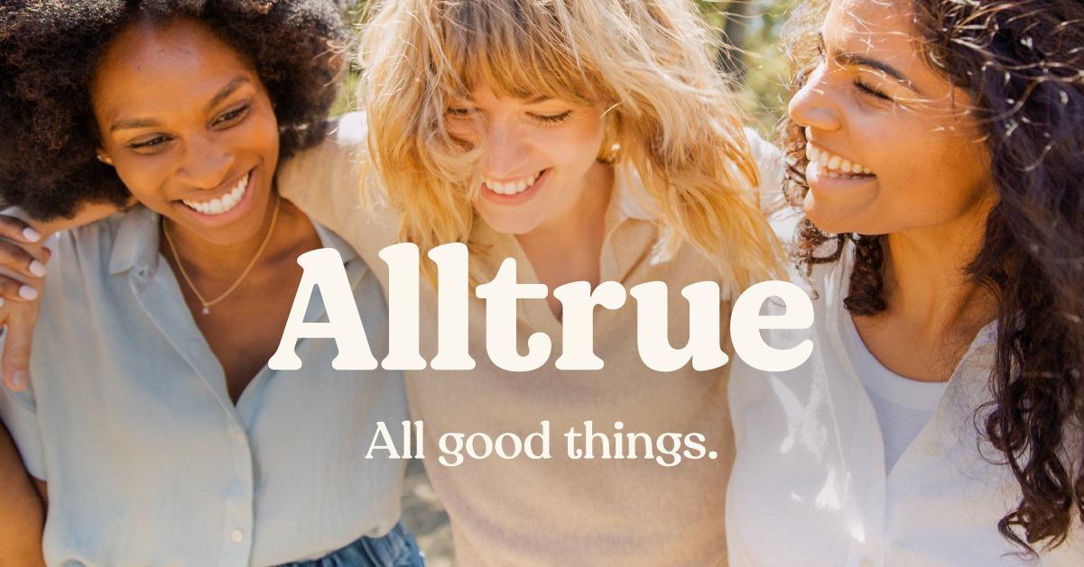 Read more about the article Alltrue Fall 2021 Box Spoiler #5