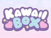 Kawaii Box June 2021 Spoilers