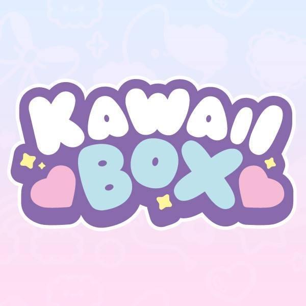 Read more about the article Kawaii Box June 2021 Spoilers