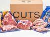 New Box Alert: CUTS by Jay Cutler x Pat LaFrieda