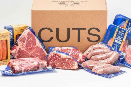 Read more about the article New Box Alert: CUTS by Jay Cutler x Pat LaFrieda