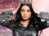 LiveGlam Eyeshadow Club (formerly ShadowMe) June 2021 Full Spoilers