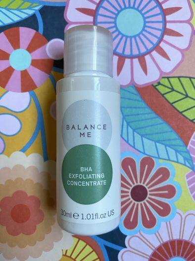 Birchbox Review + Coupon Code - May 2021