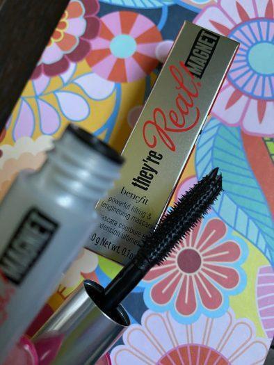 Birchbox Review + Coupon Code - May 2021