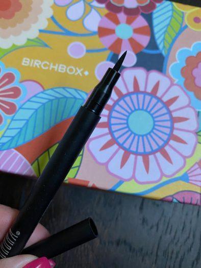 Birchbox Review + Coupon Code - May 2021