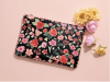 ipsy Limited Edition May 2021 Mother’s Day Mystery Bag – On Sale Now!