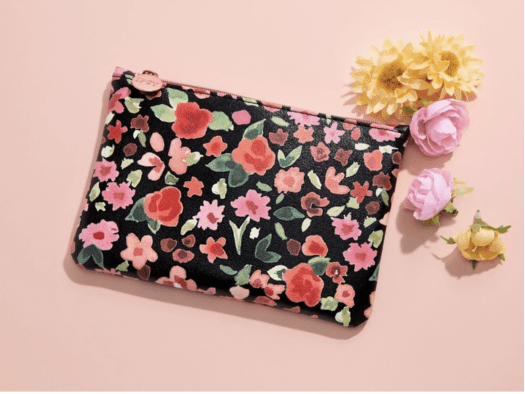 Read more about the article ipsy Limited Edition May 2021 Mother’s Day Mystery Bag – On Sale Now!