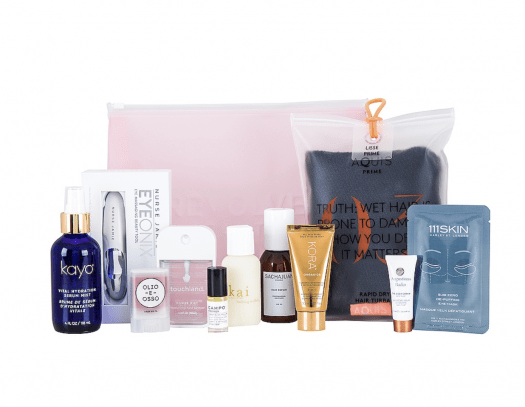 Read more about the article REVOLVE Beauty Cool Mom Kit – On Sale Now!