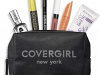 New Box Alert: Be Your Own Covergirl Beauty Subscription Box