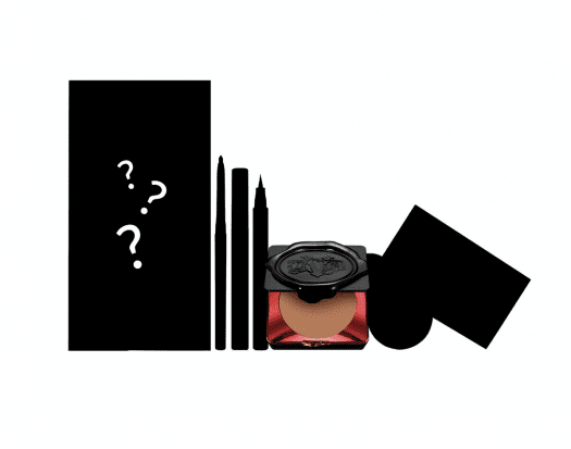 Read more about the article KVD May Mystery Bag 7-Piece Full-Face Bundle