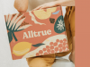 Alltrue Summer 2021 Intro Box – Just $25!