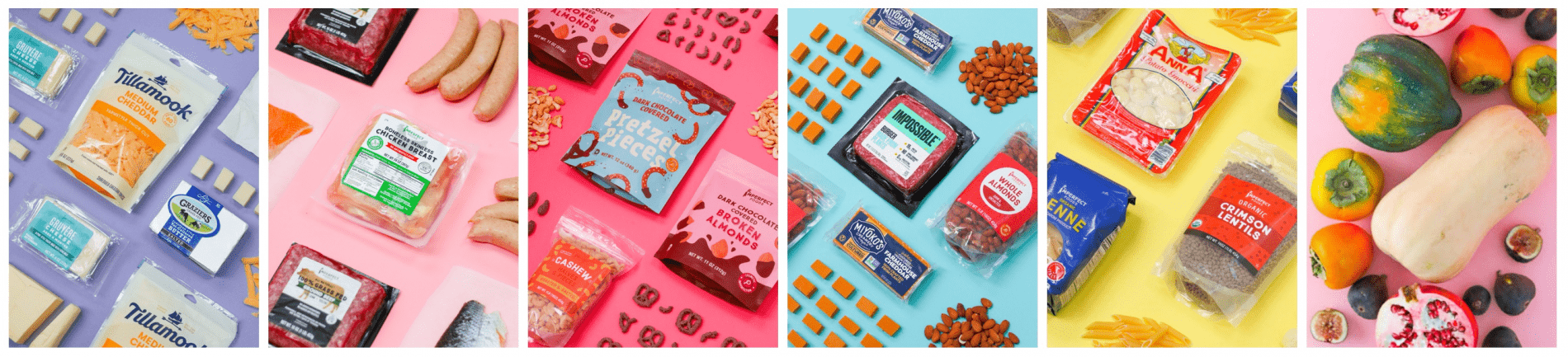 Read more about the article Imperfect Foods – Save 20% Off Your First 4 Boxes!