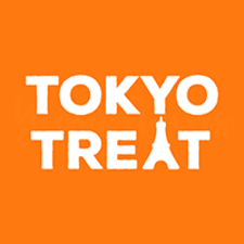 Read more about the article TokyoTreat July 2021 Spoilers + Coupon Code