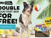 BarkBox Super Chewer Coupon Code – Double Your First Box
