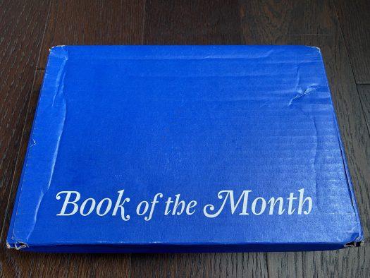 Book of the Month Review + Coupon Code - June 2021