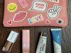 ipsy Review – June 2021