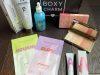 BOXYCHARM June 2021 Subscription Box Review + Coupon Code