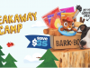 BarkBox Coupon Code – Double Your First Box Free!