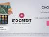 BOXYCHARM July 2021 Coupon Code – Free Gift with Purchase + $10 Pop-Up Credit!