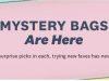 Ipsy June 2021 Mystery Bags – On Sale Now!